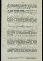 giornale/TO00182952/1915/n. 003/4
